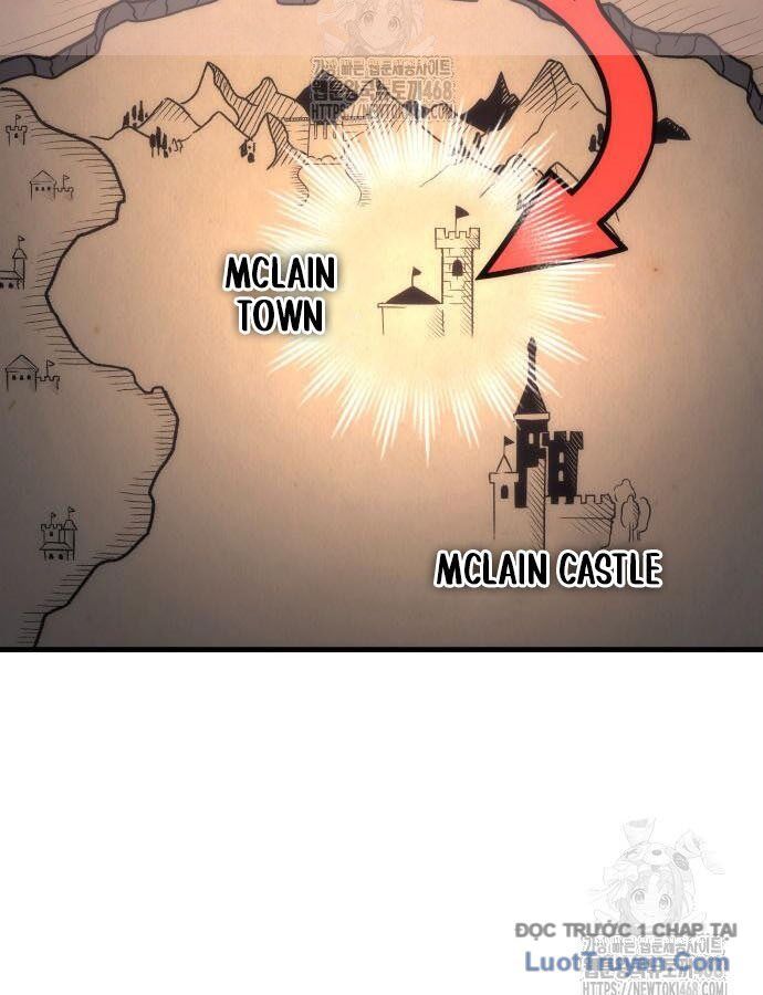 Hồi Quy Giả Của Gia Tộc Suy Vong - Chapter 100 - Page 82