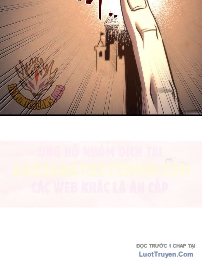 Hồi Quy Giả Của Gia Tộc Suy Vong - Chapter 100 - Page 84