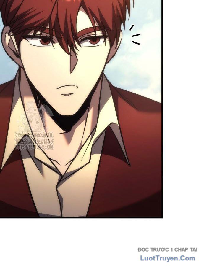 Hồi Quy Giả Của Gia Tộc Suy Vong - Chapter 100 - Page 86