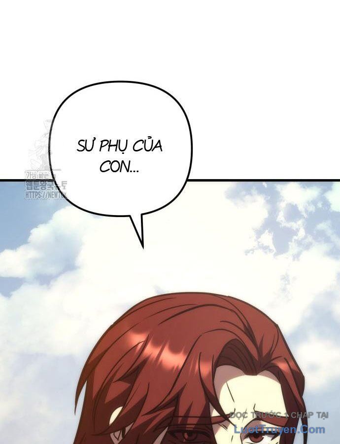 Hồi Quy Giả Của Gia Tộc Suy Vong - Chapter 100 - Page 87
