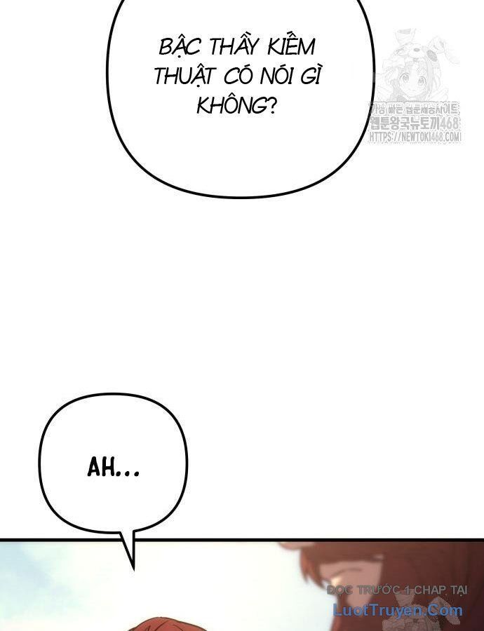 Hồi Quy Giả Của Gia Tộc Suy Vong - Chapter 100 - Page 89