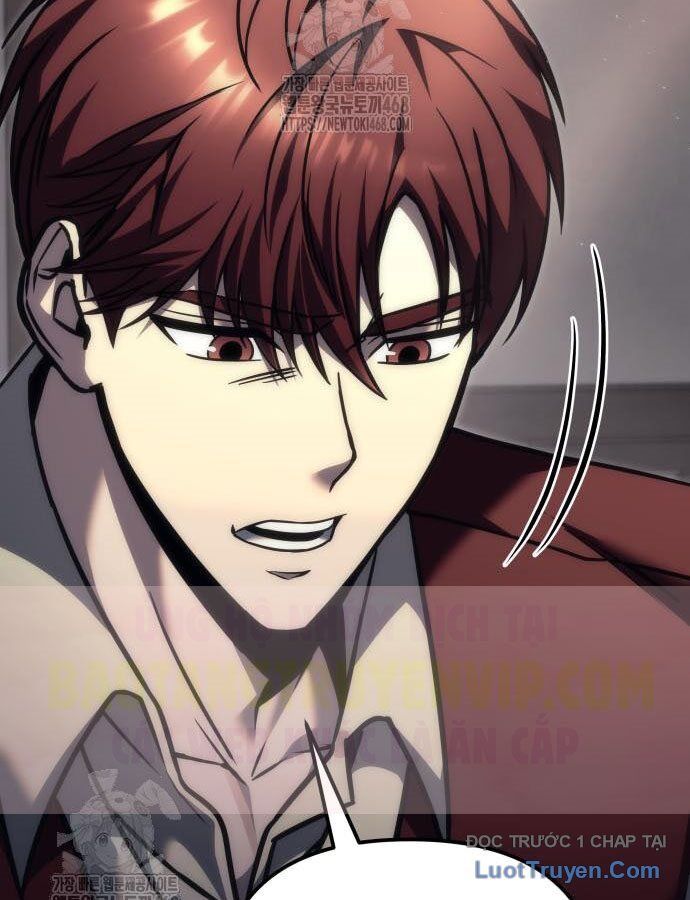 Hồi Quy Giả Của Gia Tộc Suy Vong - Chapter 100 - Page 9