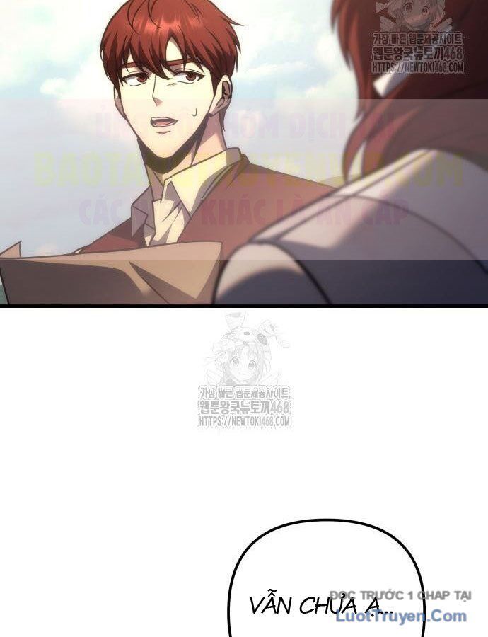 Hồi Quy Giả Của Gia Tộc Suy Vong - Chapter 100 - Page 90