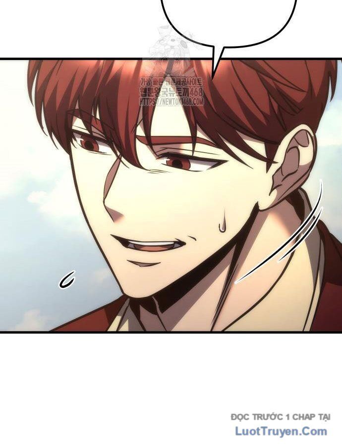 Hồi Quy Giả Của Gia Tộc Suy Vong - Chapter 100 - Page 91