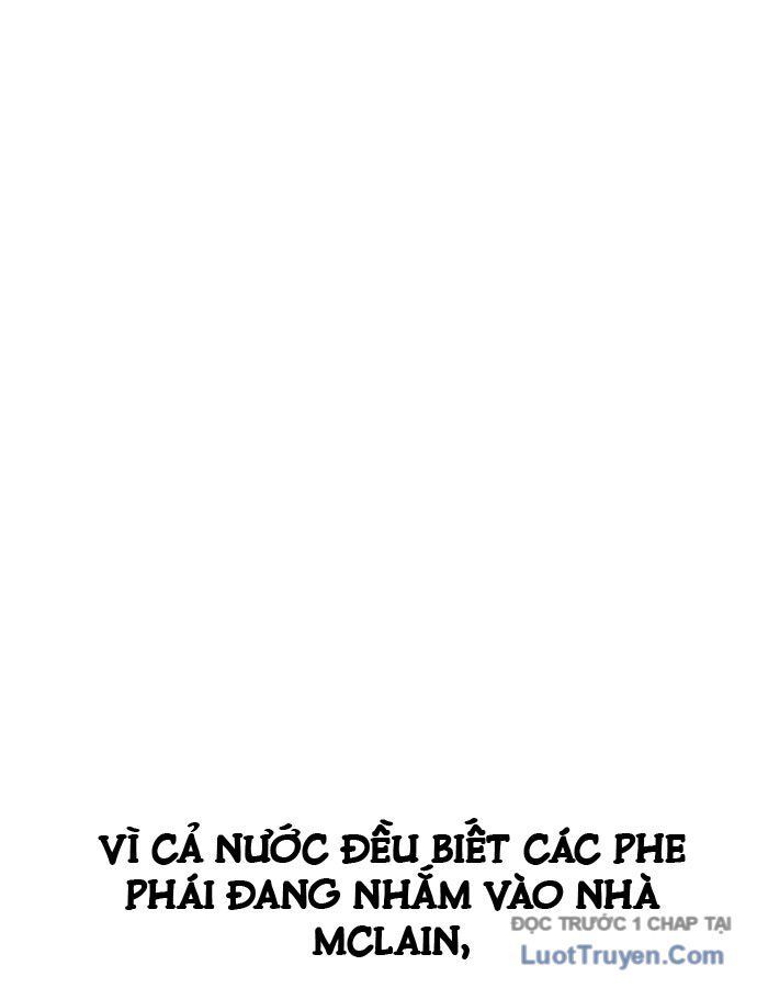 Hồi Quy Giả Của Gia Tộc Suy Vong - Chapter 100 - Page 92