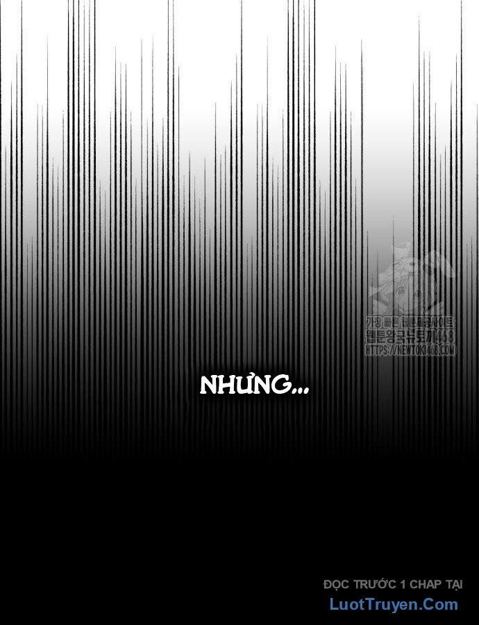 Hồi Quy Giả Của Gia Tộc Suy Vong - Chapter 100 - Page 94