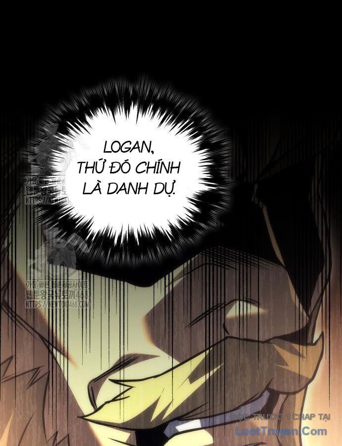 Hồi Quy Giả Của Gia Tộc Suy Vong - Chapter 100 - Page 95