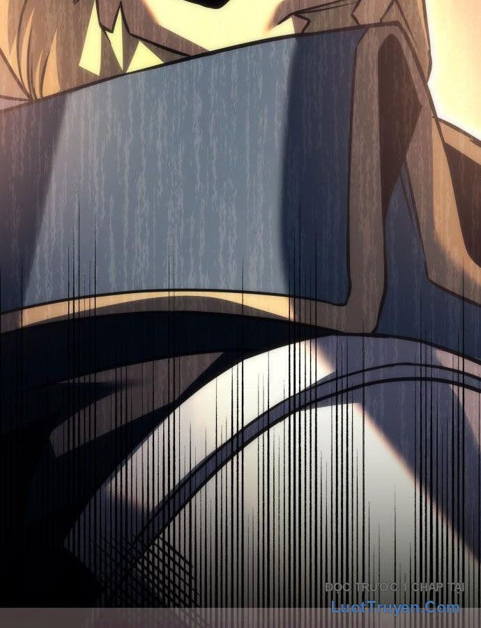 Hồi Quy Giả Của Gia Tộc Suy Vong - Chapter 100 - Page 96