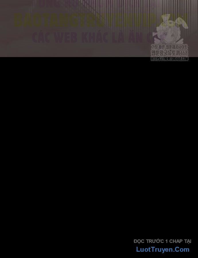 Hồi Quy Giả Của Gia Tộc Suy Vong - Chapter 100 - Page 97