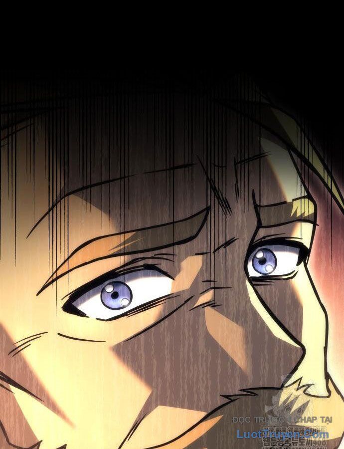 Hồi Quy Giả Của Gia Tộc Suy Vong - Chapter 100 - Page 98