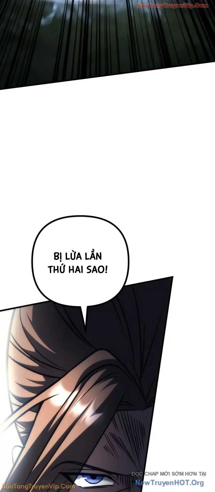 Hồi Quy Giả Của Gia Tộc Suy Vong - Chapter 101 - Page 100