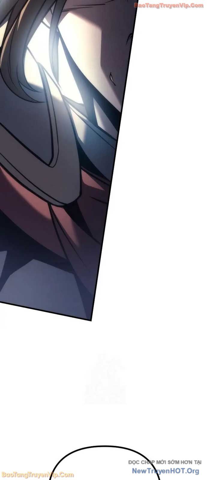 Hồi Quy Giả Của Gia Tộc Suy Vong - Chapter 101 - Page 101