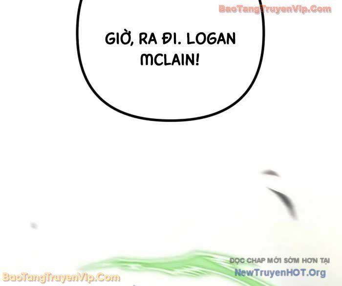 Hồi Quy Giả Của Gia Tộc Suy Vong - Chapter 101 - Page 102