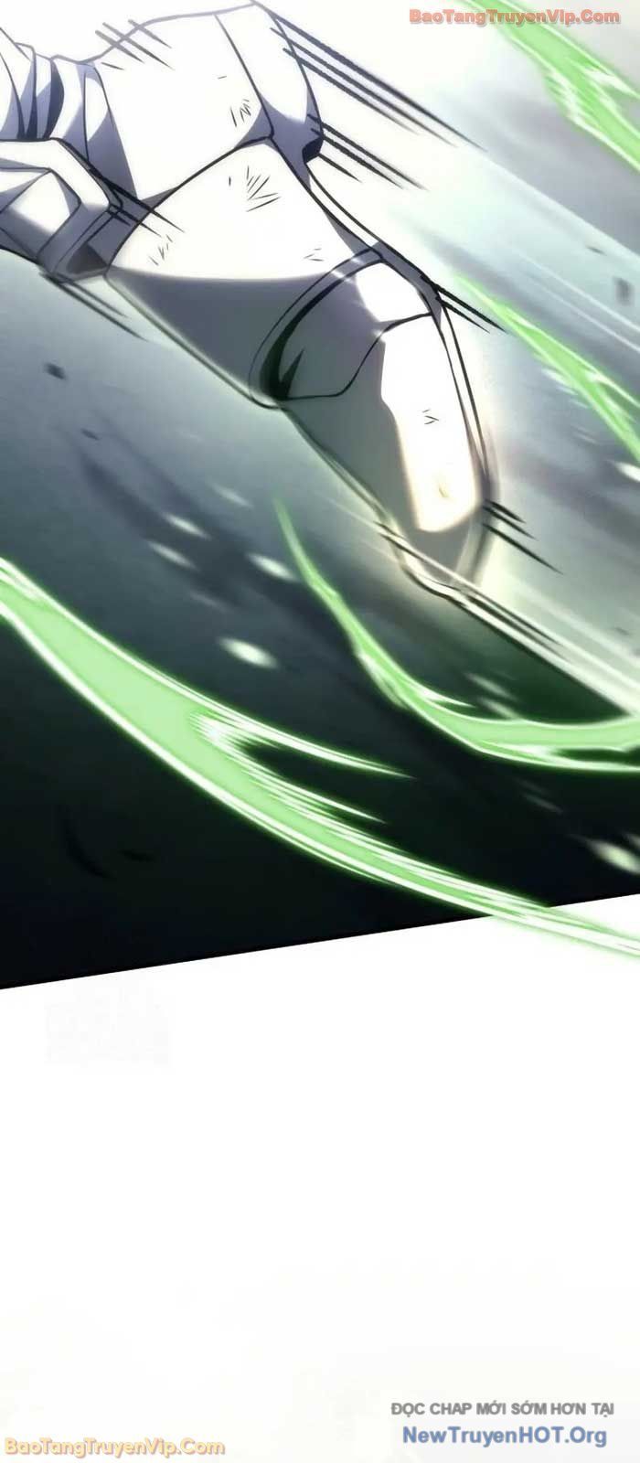 Hồi Quy Giả Của Gia Tộc Suy Vong - Chapter 101 - Page 103