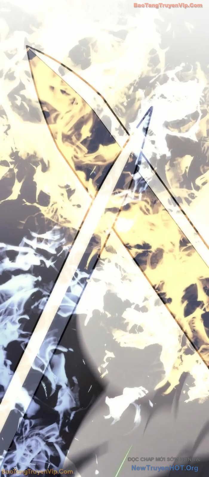 Hồi Quy Giả Của Gia Tộc Suy Vong - Chapter 101 - Page 104