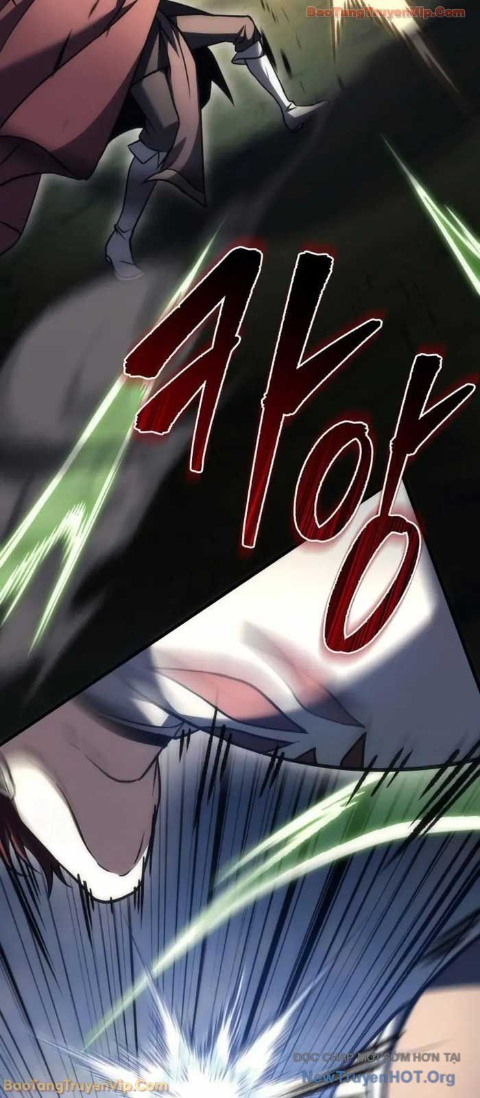 Hồi Quy Giả Của Gia Tộc Suy Vong - Chapter 101 - Page 106