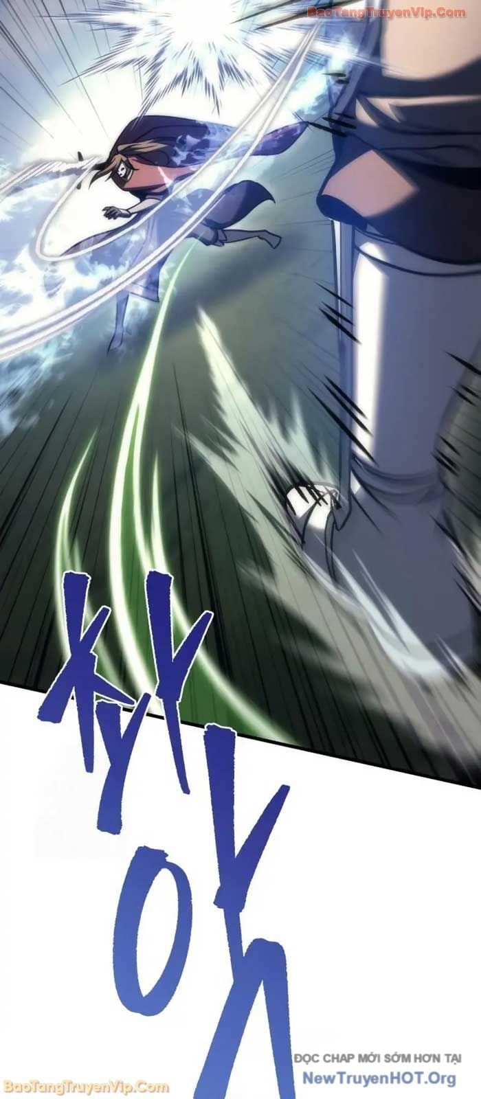 Hồi Quy Giả Của Gia Tộc Suy Vong - Chapter 101 - Page 107