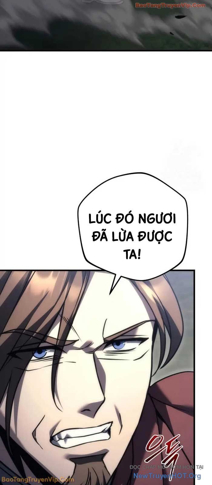 Hồi Quy Giả Của Gia Tộc Suy Vong - Chapter 101 - Page 109