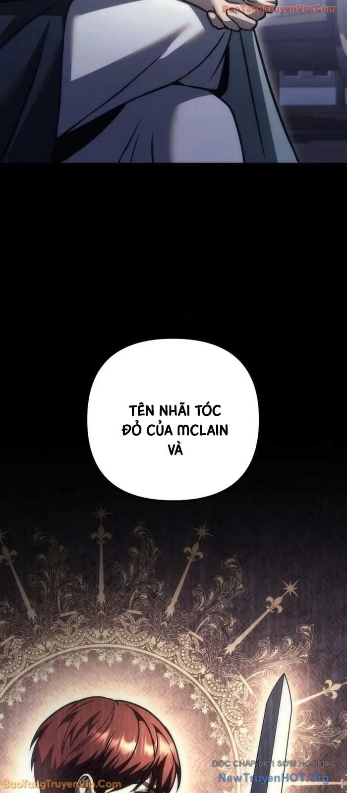 Hồi Quy Giả Của Gia Tộc Suy Vong - Chapter 101 - Page 11