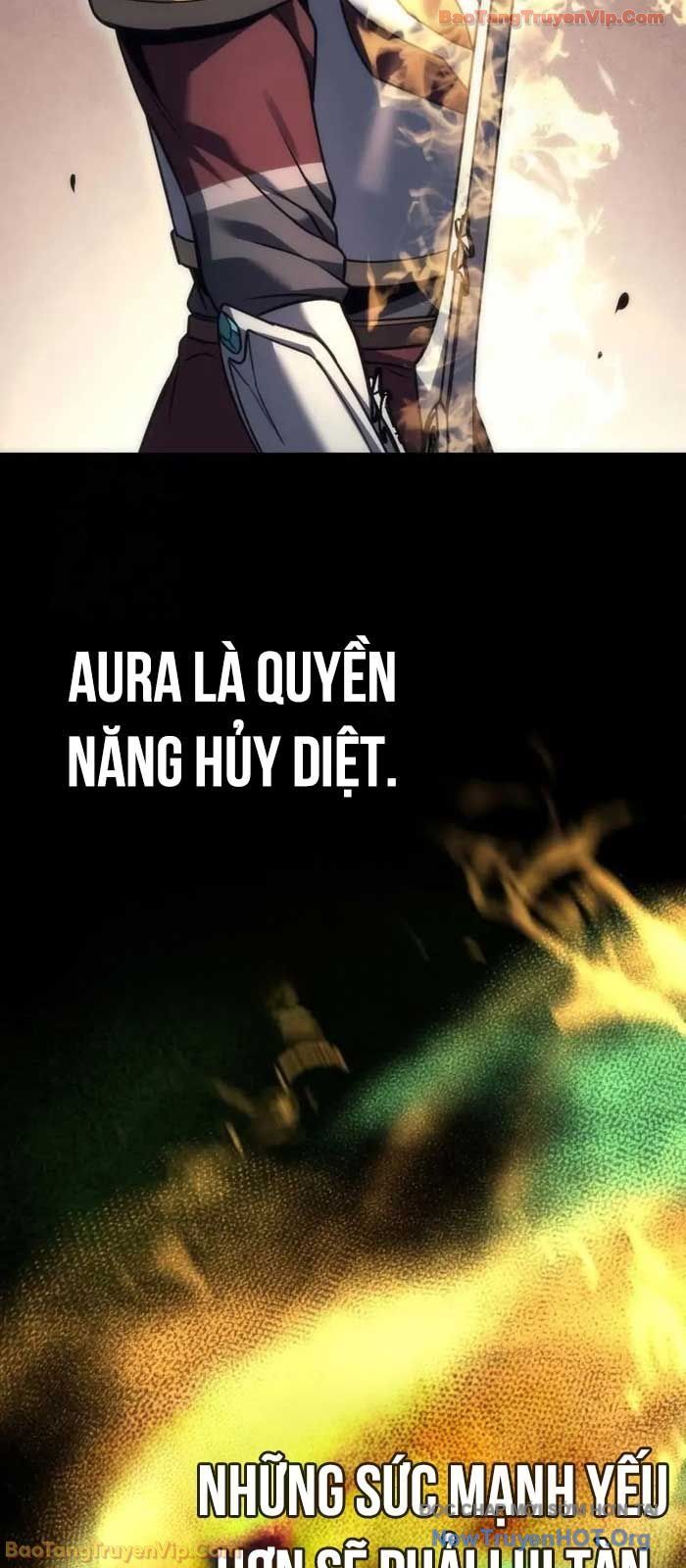 Hồi Quy Giả Của Gia Tộc Suy Vong - Chapter 101 - Page 113