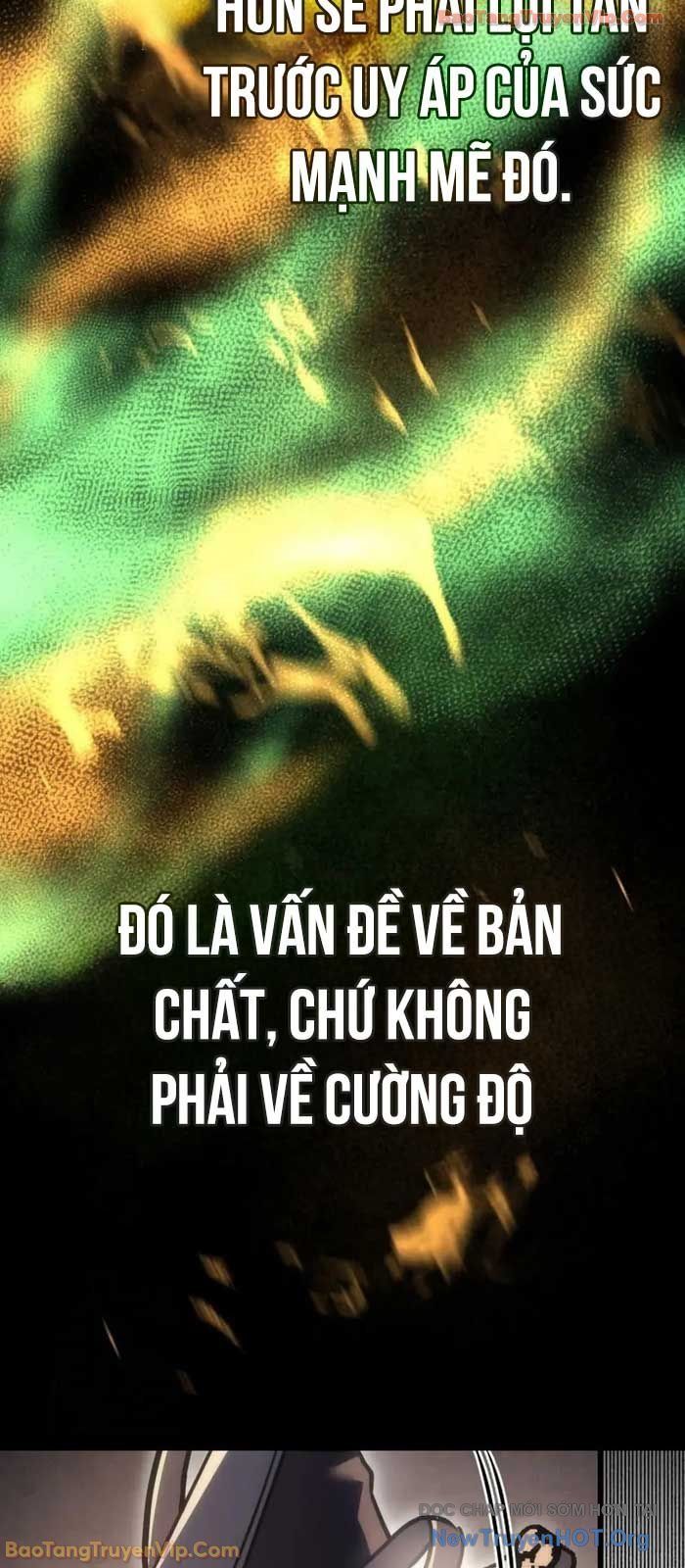 Hồi Quy Giả Của Gia Tộc Suy Vong - Chapter 101 - Page 114