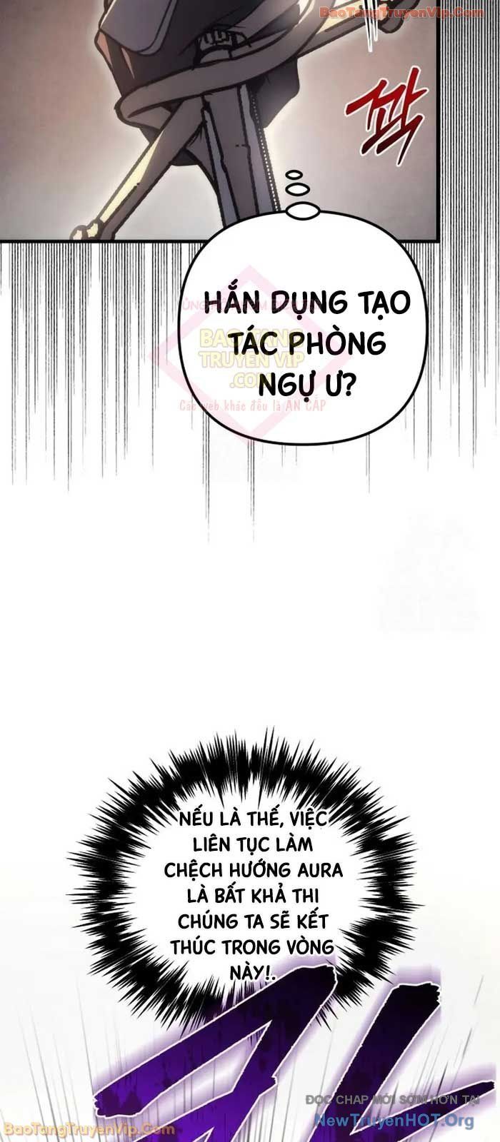 Hồi Quy Giả Của Gia Tộc Suy Vong - Chapter 101 - Page 115
