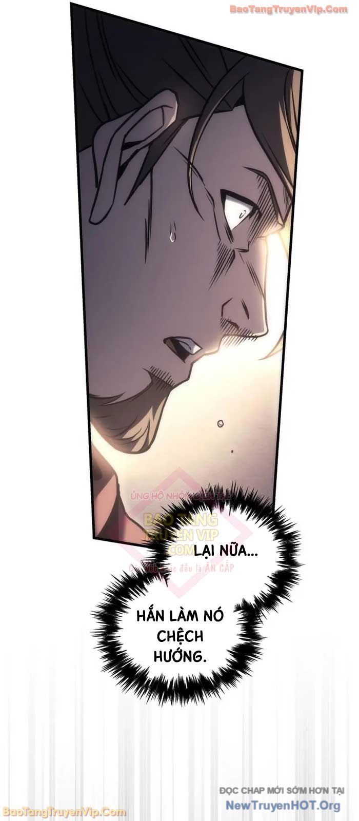 Hồi Quy Giả Của Gia Tộc Suy Vong - Chapter 101 - Page 118