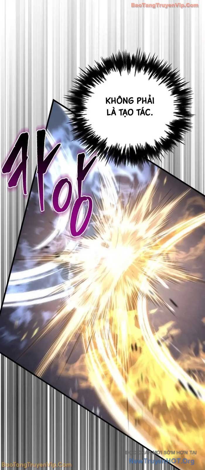 Hồi Quy Giả Của Gia Tộc Suy Vong - Chapter 101 - Page 119