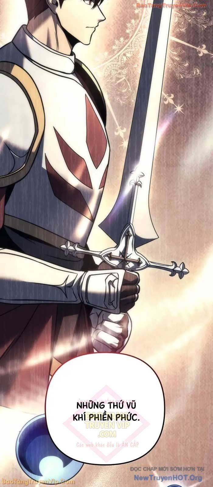 Hồi Quy Giả Của Gia Tộc Suy Vong - Chapter 101 - Page 12