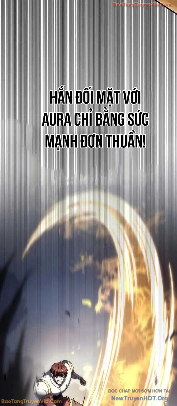 Hồi Quy Giả Của Gia Tộc Suy Vong - Chapter 101 - Page 120