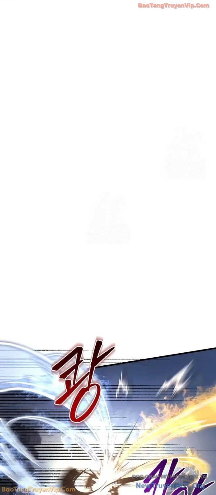 Hồi Quy Giả Của Gia Tộc Suy Vong - Chapter 101 - Page 122