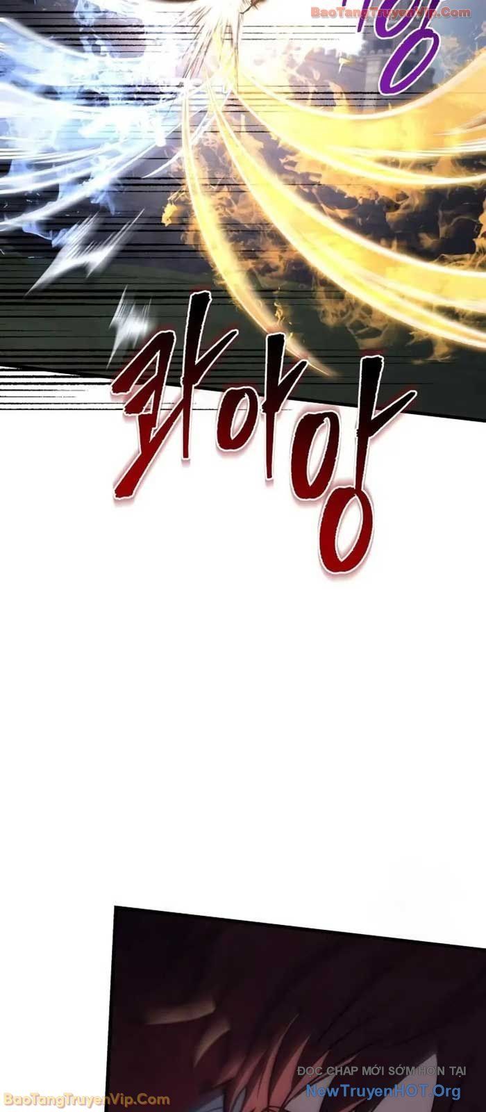 Hồi Quy Giả Của Gia Tộc Suy Vong - Chapter 101 - Page 123