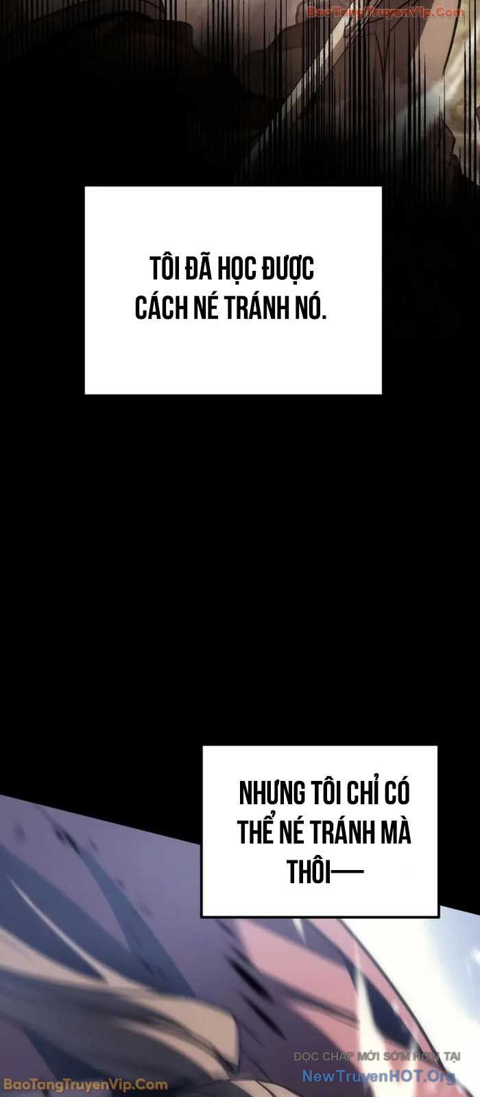 Hồi Quy Giả Của Gia Tộc Suy Vong - Chapter 101 - Page 126