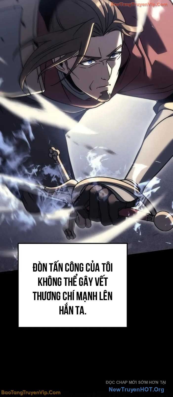 Hồi Quy Giả Của Gia Tộc Suy Vong - Chapter 101 - Page 127