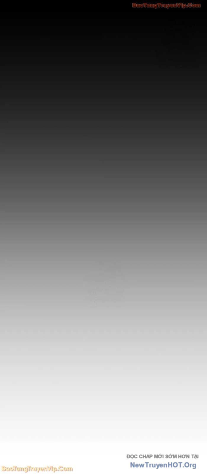 Hồi Quy Giả Của Gia Tộc Suy Vong - Chapter 101 - Page 130