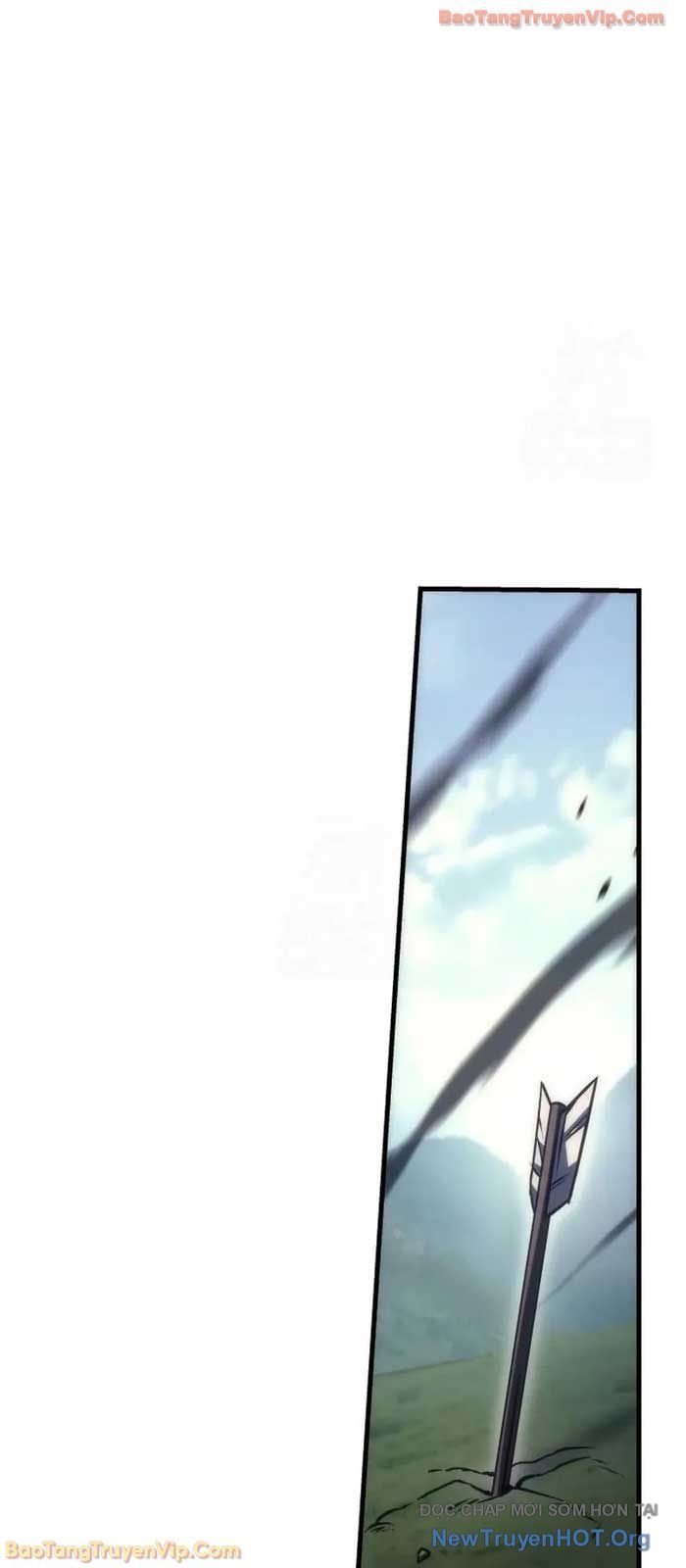 Hồi Quy Giả Của Gia Tộc Suy Vong - Chapter 101 - Page 131