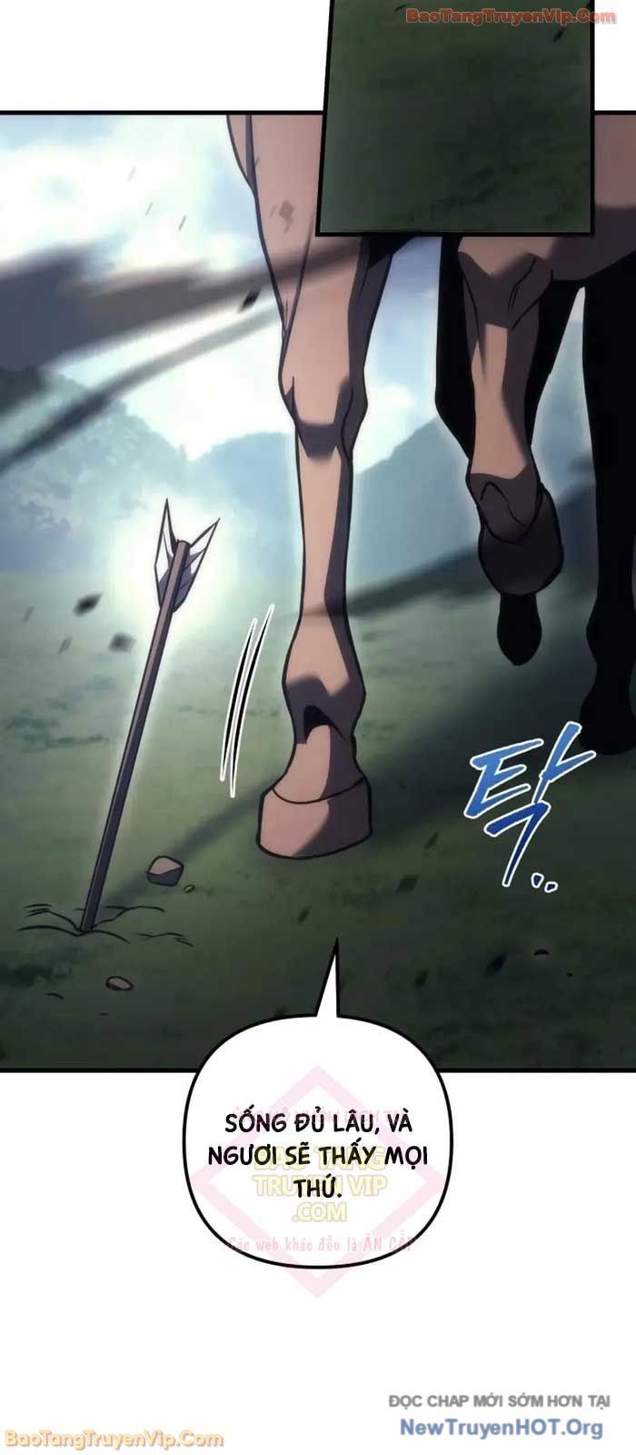 Hồi Quy Giả Của Gia Tộc Suy Vong - Chapter 101 - Page 132