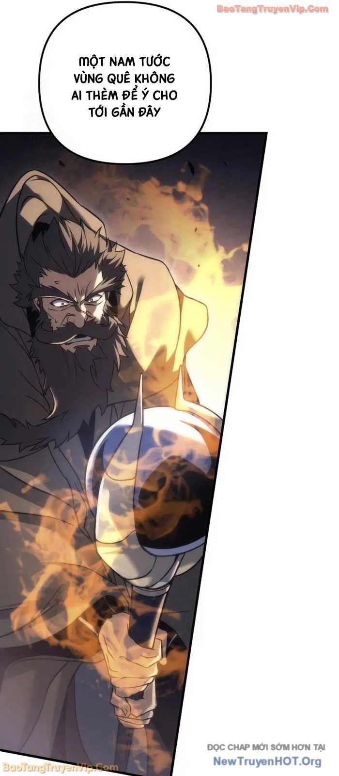 Hồi Quy Giả Của Gia Tộc Suy Vong - Chapter 101 - Page 133