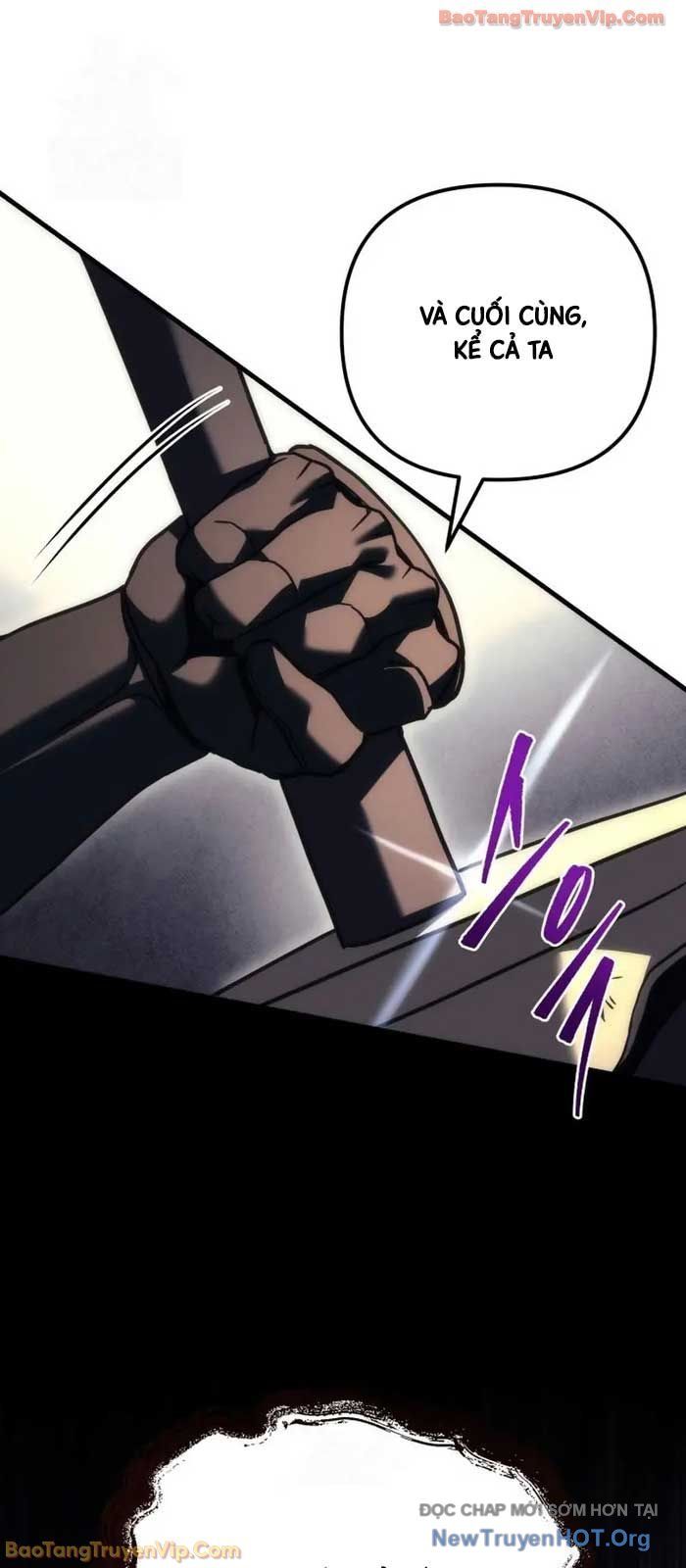 Hồi Quy Giả Của Gia Tộc Suy Vong - Chapter 101 - Page 135