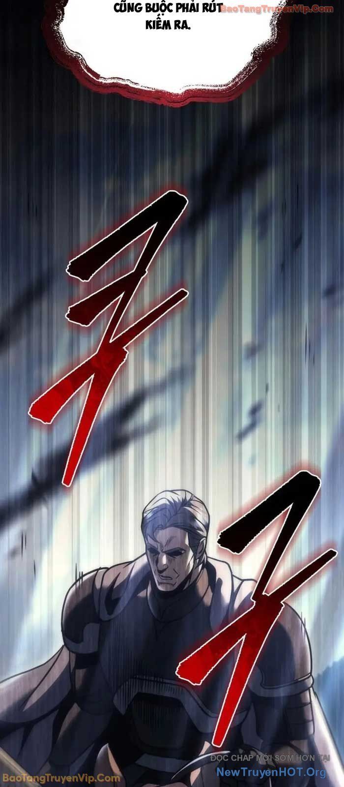 Hồi Quy Giả Của Gia Tộc Suy Vong - Chapter 101 - Page 136