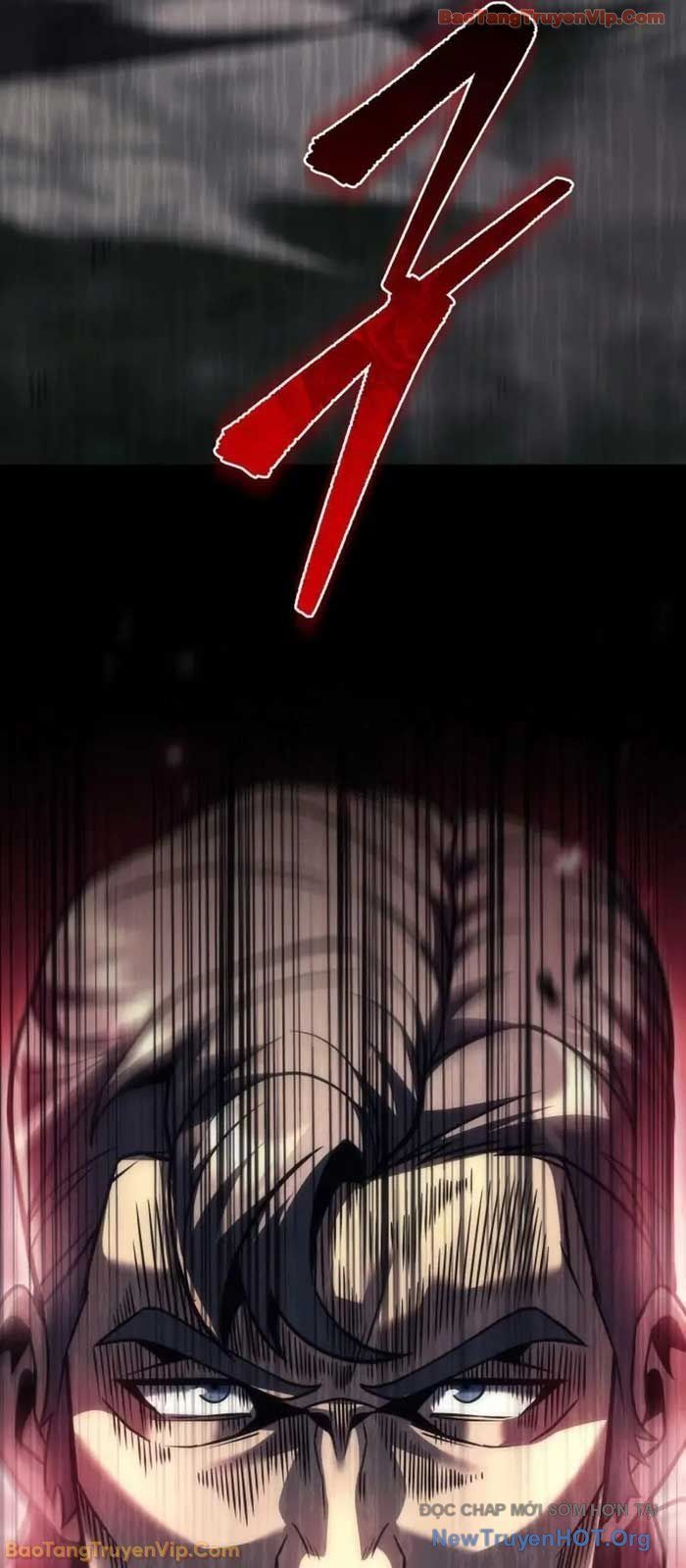 Hồi Quy Giả Của Gia Tộc Suy Vong - Chapter 101 - Page 138