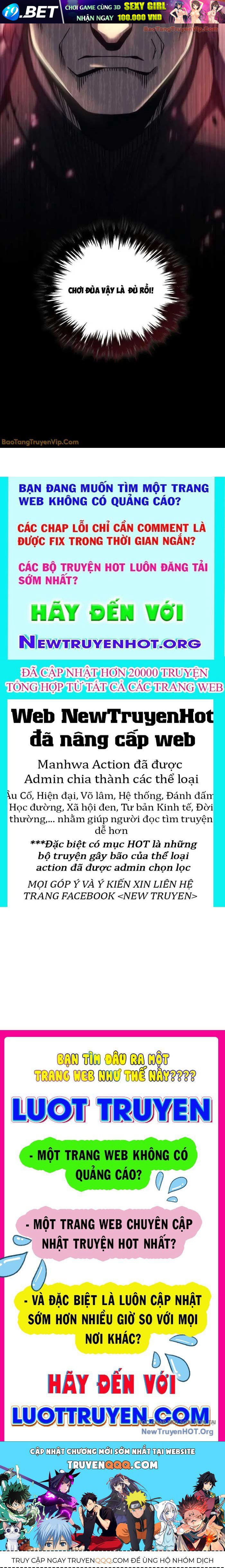 Hồi Quy Giả Của Gia Tộc Suy Vong - Chapter 101 - Page 139