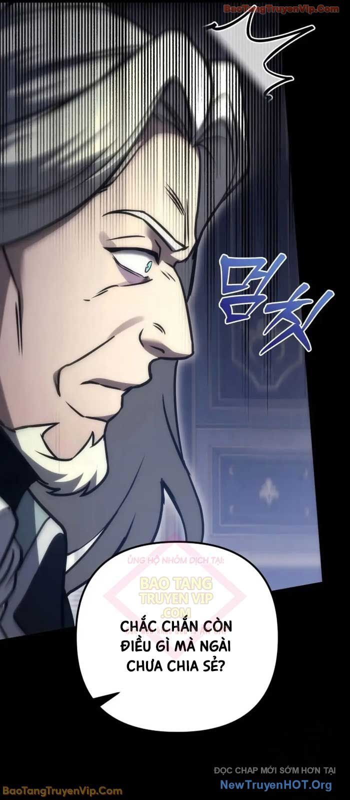 Hồi Quy Giả Của Gia Tộc Suy Vong - Chapter 101 - Page 15