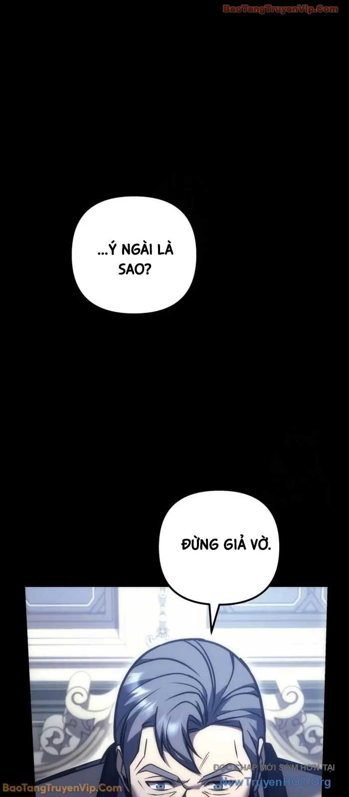 Hồi Quy Giả Của Gia Tộc Suy Vong - Chapter 101 - Page 16