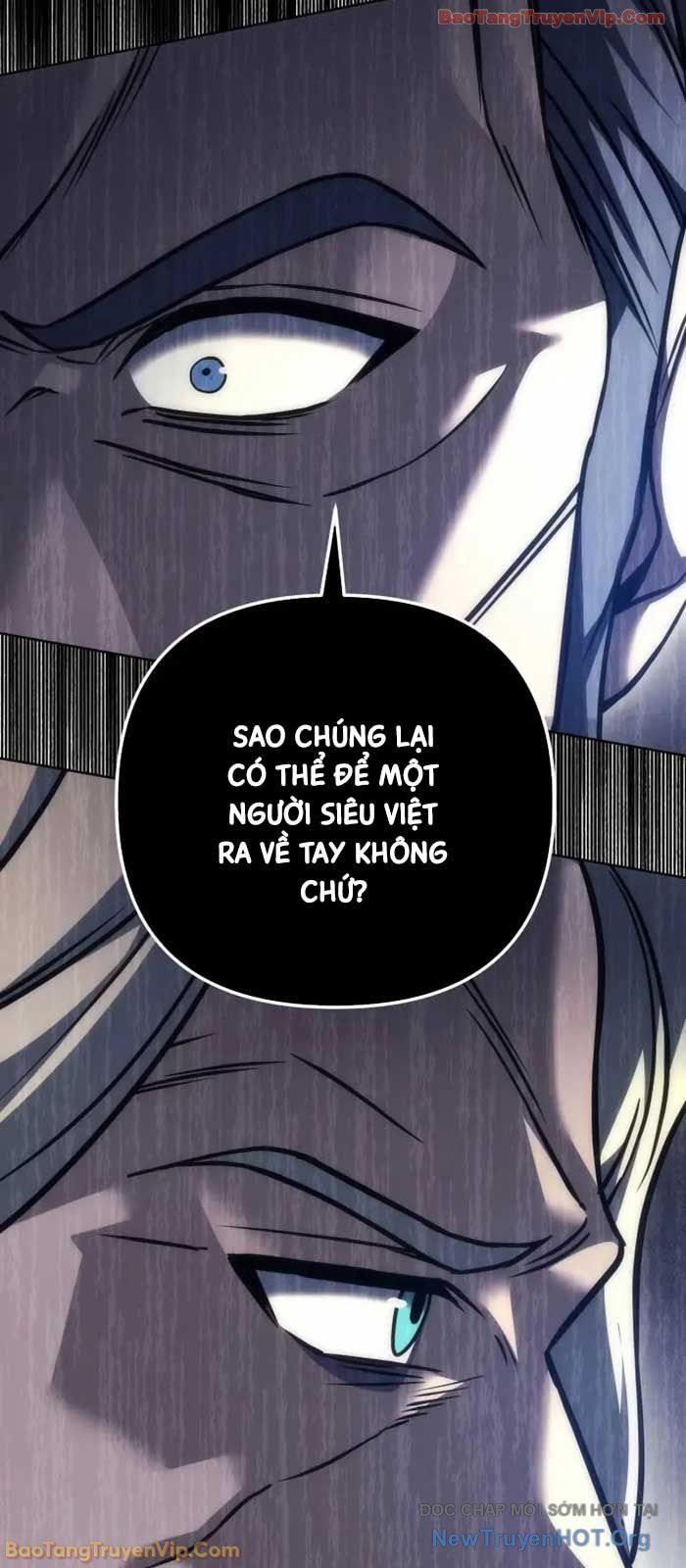 Hồi Quy Giả Của Gia Tộc Suy Vong - Chapter 101 - Page 18