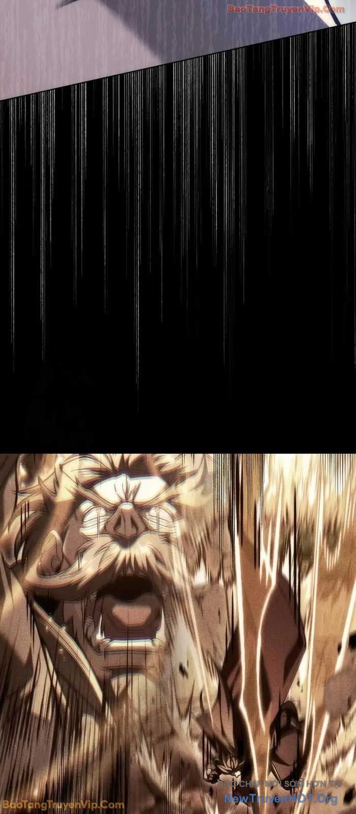 Hồi Quy Giả Của Gia Tộc Suy Vong - Chapter 101 - Page 19