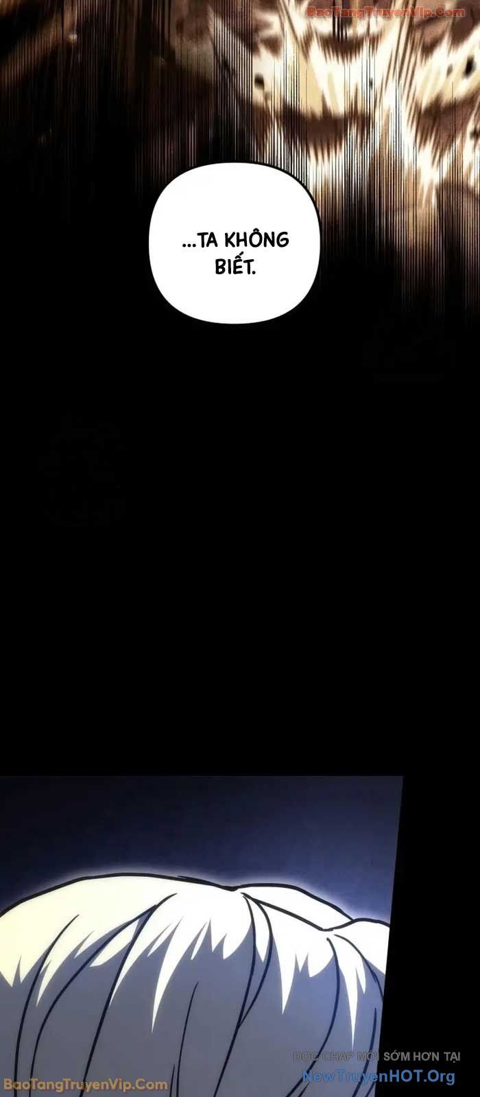 Hồi Quy Giả Của Gia Tộc Suy Vong - Chapter 101 - Page 20