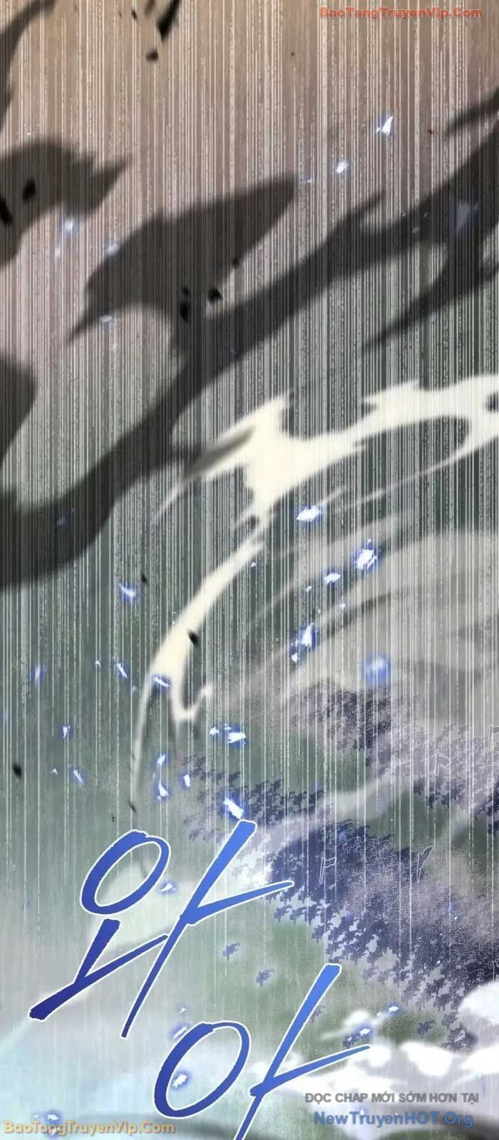 Hồi Quy Giả Của Gia Tộc Suy Vong - Chapter 101 - Page 24