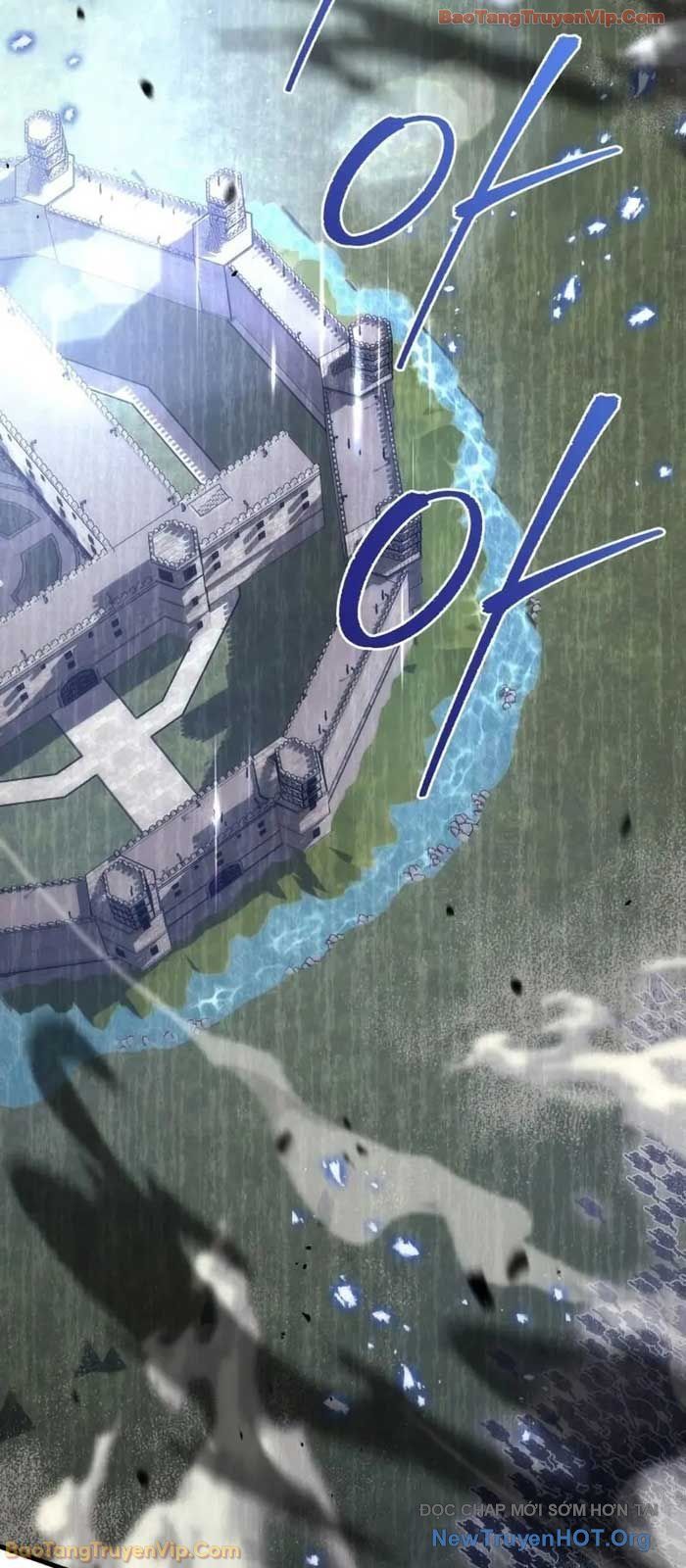 Hồi Quy Giả Của Gia Tộc Suy Vong - Chapter 101 - Page 25