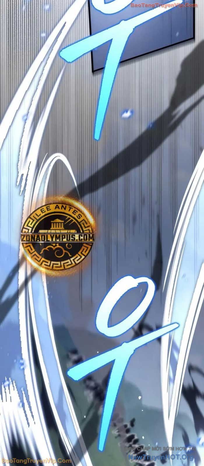 Hồi Quy Giả Của Gia Tộc Suy Vong - Chapter 101 - Page 31